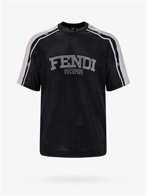 fendi ss21 men|Fendi clothing for women.